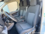  Peugeot  Expert 1.5 BlueHDi 120 S&S Premium Standard #6