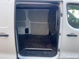  Peugeot  Expert 1.5 BlueHDi 120 S&S Premium Standard #8