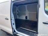  Peugeot  Expert 1.5 BlueHDi 120 S&S Premium Standard #9