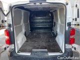  Peugeot  Expert 1.5 BlueHDi 120 S&S Premium Standard #10
