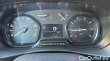  Peugeot  Expert 1.5 BlueHDi 120 S&S Premium Standard #12