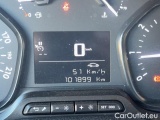  Peugeot  Expert 1.5 BlueHDi 120 S&S Premium Standard #13