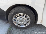  Peugeot  Expert 1.5 BlueHDi 120 S&S Premium Standard #14