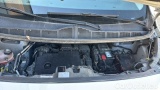  Peugeot  Expert 1.5 BlueHDi 120 S&S Premium Standard #15