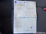  Peugeot  Expert 1.5 BlueHDi 120 S&S Premium Standard #18