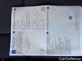  Peugeot  Expert 1.5 BlueHDi 120 S&S Premium Standard #19