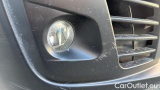  Peugeot  Expert 1.5 BlueHDi 120 S&S Premium Standard #21