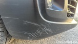  Peugeot  Expert 1.5 BlueHDi 120 S&S Premium Standard #20