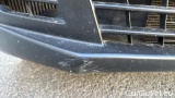  Peugeot  Expert 1.5 BlueHDi 120 S&S Premium Standard #23