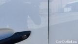  Peugeot  Expert 1.5 BlueHDi 120 S&S Premium Standard #27