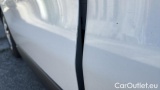  Peugeot  Expert 1.5 BlueHDi 120 S&S Premium Standard #29