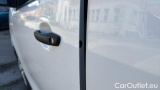  Peugeot  Expert 1.5 BlueHDi 120 S&S Premium Standard #28