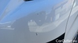  Peugeot  Expert 1.5 BlueHDi 120 S&S Premium Standard #25