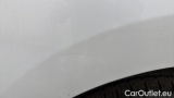  Peugeot  Expert 1.5 BlueHDi 120 S&S Premium Standard #37