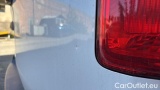  Peugeot  Expert 1.5 BlueHDi 120 S&S Premium Standard #36
