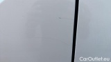  Peugeot  Expert 1.5 BlueHDi 120 S&S Premium Standard #39