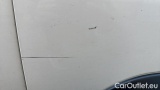  Peugeot  Expert 1.5 BlueHDi 120 S&S Premium Standard #38