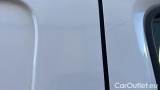  Peugeot  Expert 1.5 BlueHDi 120 S&S Premium Standard #40