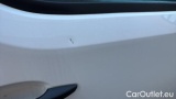 Peugeot  Expert 1.5 BlueHDi 120 S&S Premium Standard #42
