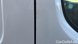  Peugeot  Expert 1.5 BlueHDi 120 S&S Premium Standard #44