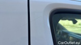  Peugeot  Expert 1.5 BlueHDi 120 S&S Premium Standard #46