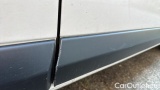  Peugeot  Expert 1.5 BlueHDi 120 S&S Premium Standard #47