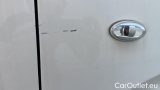  Peugeot  Expert 1.5 BlueHDi 120 S&S Premium Standard #51