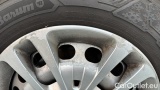  Peugeot  Expert 1.5 BlueHDi 120 S&S Premium Standard #52