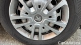  Peugeot  Expert 1.5 BlueHDi 120 S&S Premium Standard #53