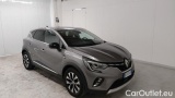  Renault  Captur 1.0 TCE 74KW LPG TECHNO #2