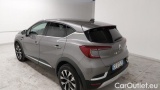  Renault  Captur 1.0 TCE 74KW LPG TECHNO #3