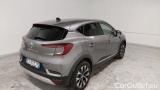  Renault  Captur 1.0 TCE 74KW LPG TECHNO #4