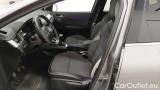  Renault  Captur 1.0 TCE 74KW LPG TECHNO #5