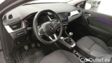  Renault  Captur 1.0 TCE 74KW LPG TECHNO #6