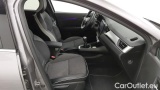  Renault  Captur 1.0 TCE 74KW LPG TECHNO #7