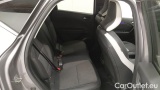  Renault  Captur 1.0 TCE 74KW LPG TECHNO #8