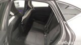  Renault  Captur 1.0 TCE 74KW LPG TECHNO #9