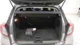 Renault  Captur 1.0 TCE 74KW LPG TECHNO #10