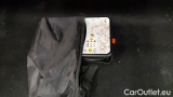  Renault  Captur 1.0 TCE 74KW LPG TECHNO #11