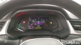  Renault  Captur 1.0 TCE 74KW LPG TECHNO #12