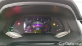  Renault  Captur 1.0 TCE 74KW LPG TECHNO #13