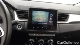  Renault  Captur 1.0 TCE 74KW LPG TECHNO #16