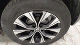  Renault  Captur 1.0 TCE 74KW LPG TECHNO #14