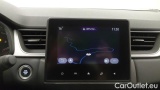  Renault  Captur 1.0 TCE 74KW LPG TECHNO #17