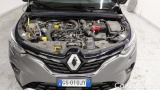  Renault  Captur 1.0 TCE 74KW LPG TECHNO #15
