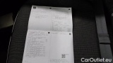  Renault  Captur 1.0 TCE 74KW LPG TECHNO #18