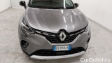  Renault  Captur 1.0 TCE 74KW LPG TECHNO #20