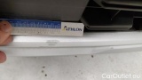  Renault  Captur 1.0 TCE 74KW LPG TECHNO #22