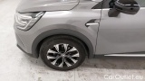  Renault  Captur 1.0 TCE 74KW LPG TECHNO #27