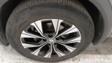  Renault  Captur 1.0 TCE 74KW LPG TECHNO #28